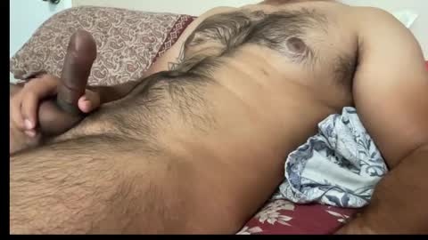 Snapshot of bigvic6920 chatting on September 11, 8:31 pm bigvic6920 online show from September 11, 8:31 pm