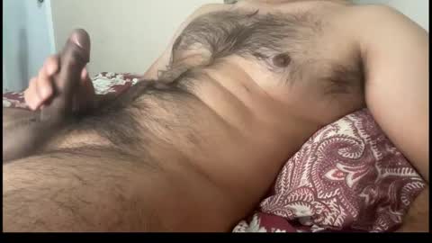 bigvic6920 online show from February 12, 2:17 am