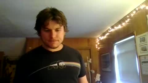 bigvik23 online show from June 29, 9:59 pm