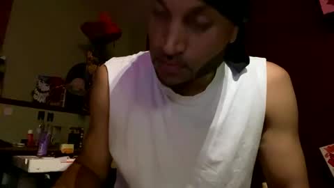 Floppyphallus online show from October 28, 2:26 am