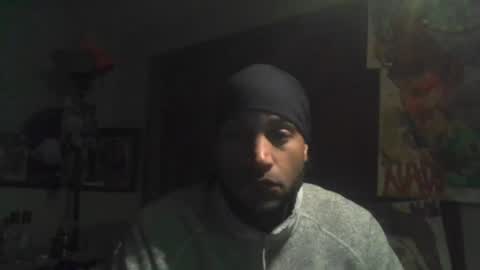 Floppyphallus online show from November 10, 2:21 am