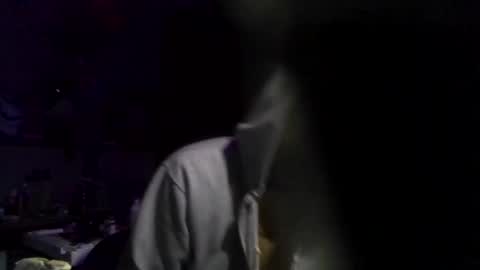 Floppyphallus online show from November 16, 12:33 pm