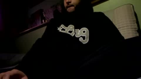 Floppyphallus online show from March 16, 8:29 am