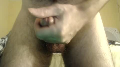 bigwc02 online show from December 21, 5:58 am