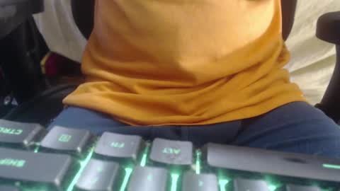 bigwc02 online show from February 11, 8:42 pm