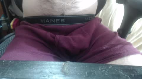 bigwc02 online show from March 2, 5:33 am