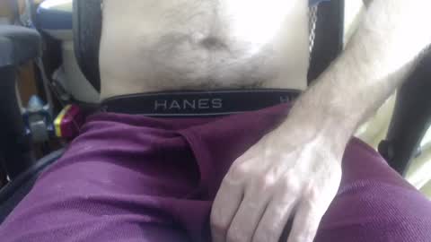 bigwc02 online show from March 8, 2:55 am