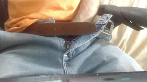 bigwc02 online show from March 9, 2:50 am