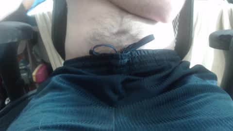 bigwc02 online show from March 12, 1:03 am