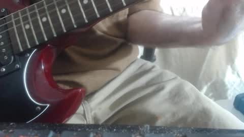 bigwc02 online show from February 27, 3:06 am