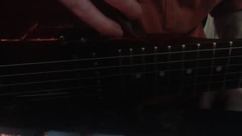 bigwc02 online show from March 7, 2:41 am