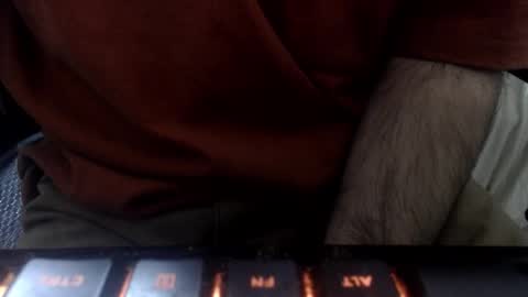 bigwc02 online show from March 17, 2:49 am