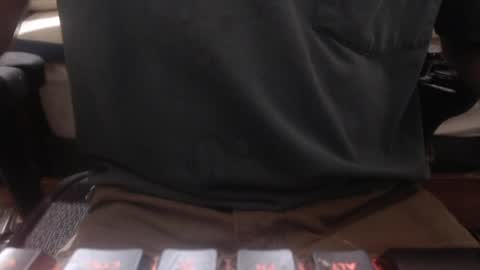 bigwc02 online show from May 8, 2:39 am