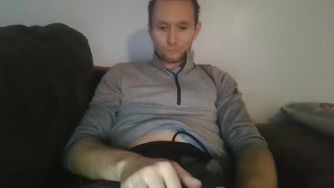 bigwc9865 online show from December 10, 11:19 pm