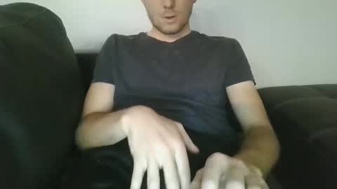 bigwc9865 online show from February 22, 12:38 am