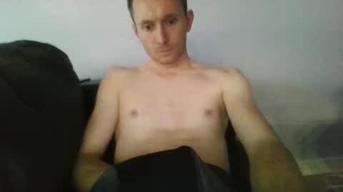 bigwc9865 online show from March 2, 10:59 pm