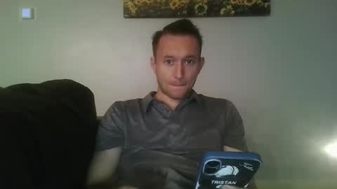 bigwc9865 online show from September 9, 12:05 pm