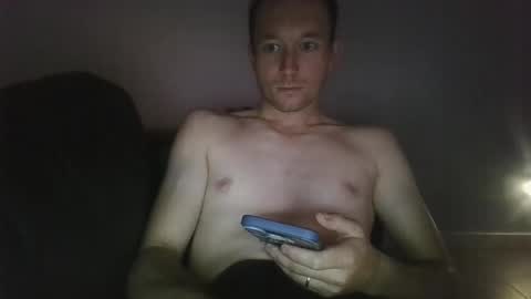 bigwc9865 online show from September 23, 11:02 am