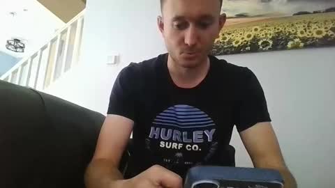 bigwc9865 online show from February 22, 7:12 pm