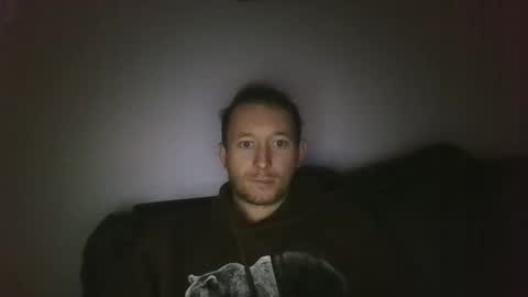 bigwc9865 online show from March 24, 12:10 pm