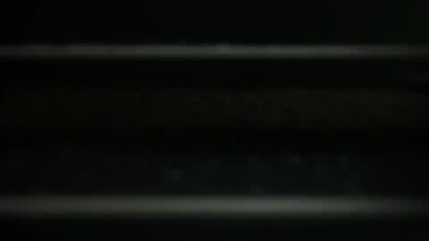 nico online show from January 2, 10:33 pm