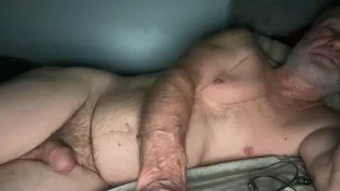 Bigwebone online show from May 28, 5:38 am