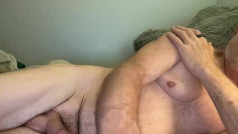 Bigwebone online show from June 10, 4:56 am