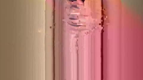 bigwheel999 online show from November 21, 4:16 pm