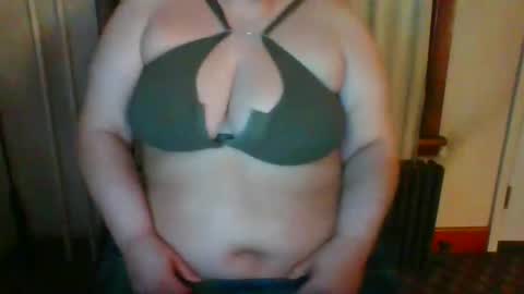 Lady of the WHEEL online show from November 24, 11:43 am