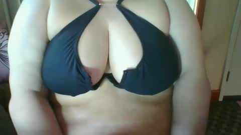 Lady of the WHEEL online show from March 5, 7:54 pm