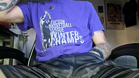 Onlyfans redheadedwhitedick online show from November 11, 11:38 pm