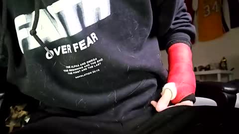 Onlyfans redheadedwhitedick online show from January 7, 10:01 pm