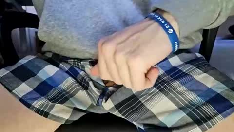 Onlyfans redheadedwhitedick online show from February 14, 5:21 pm