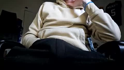 Onlyfans redheadedwhitedick online show from February 20, 12:07 am