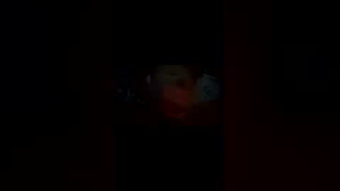 bigwilly624969 online show from February 13, 8:32 am