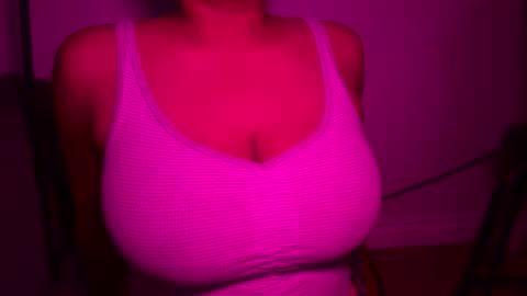 bigwilly624969 online show from June 11, 7:17 am