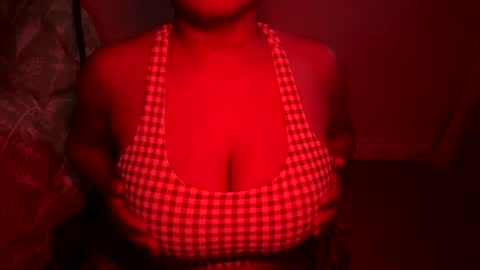 bigwilly624969 online show from June 14, 4:47 am