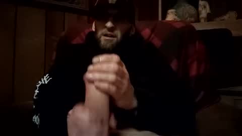 Snapshot of bigwytecock1979 chatting on December 13, 3:05 am bigwytecock1979 online show from December 13, 3:05 am