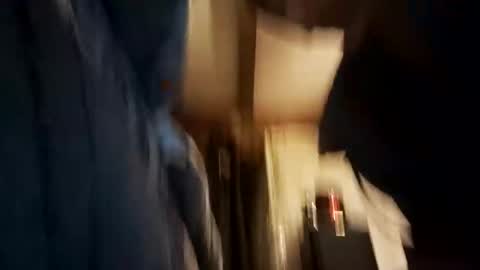 Snapshot of bigwytecock1979 chatting on December 23, 9:16 am bigwytecock1979 online show from December 23, 9:16 am