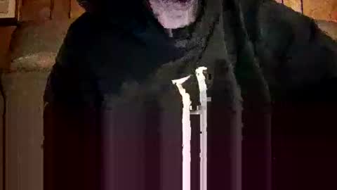 Snapshot of bigwytecock1979 chatting on December 24, 1:59 am bigwytecock1979 online show from December 24, 1:59 am