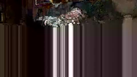 Snapshot of bigwytecock1979 chatting on December 29, 3:44 am bigwytecock1979 online show from December 29, 3:44 am