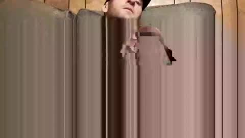 Snapshot of bigwytecock1979 chatting on January 2, 2:22 am bigwytecock1979 online show from January 2, 2:22 am