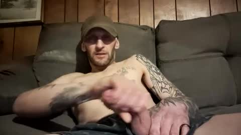 Snapshot of bigwytecock1979 chatting on January 9, 5:13 am bigwytecock1979 online show from January 9, 5:13 am