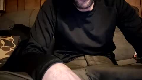 Snapshot of bigwytecock1979 chatting on January 27, 4:20 am bigwytecock1979 online show from January 27, 4:20 am