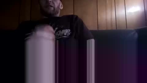 Snapshot of bigwytecock1979 chatting on February 11, 10:37 am bigwytecock1979 online show from February 11, 10:37 am