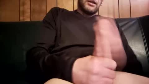 Snapshot of bigwytecock1979 chatting on February 15, 4:23 pm bigwytecock1979 online show from February 15, 4:23 pm