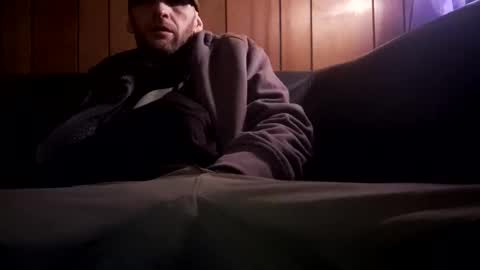 Snapshot of bigwytecock1979 chatting on February 17, 5:58 am bigwytecock1979 online show from February 17, 5:58 am