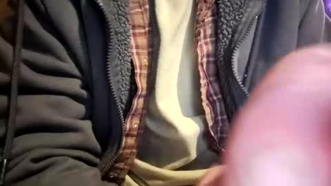 Snapshot of bigwytecock1979 chatting on February 18, 6:48 am bigwytecock1979 online show from February 18, 6:48 am