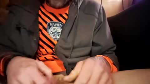 Snapshot of bigwytecock1979 chatting on February 21, 3:56 am bigwytecock1979 online show from February 21, 3:56 am