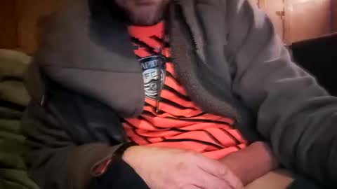 Snapshot of bigwytecock1979 chatting on February 21, 12:39 pm bigwytecock1979 online show from February 21, 12:39 pm